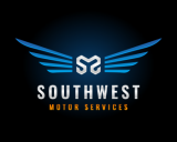 https://www.logocontest.com/public/logoimage/1641836721Southwest Motor Services - 02 - 2.png